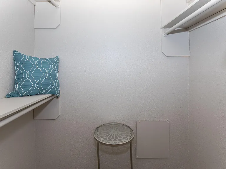 Somerset Park At Union Apartments — Photo 78