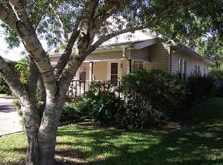 8080 Washington Blvd, Beaumont, TX 77707