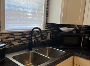 229 County Road 2821, Decatur, TX 76234