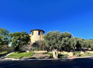 12 Spike Moss, Irvine, CA 92603