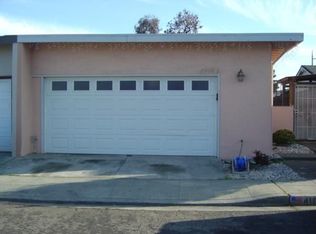 418 Starlite Ct, Milpitas, CA 95035