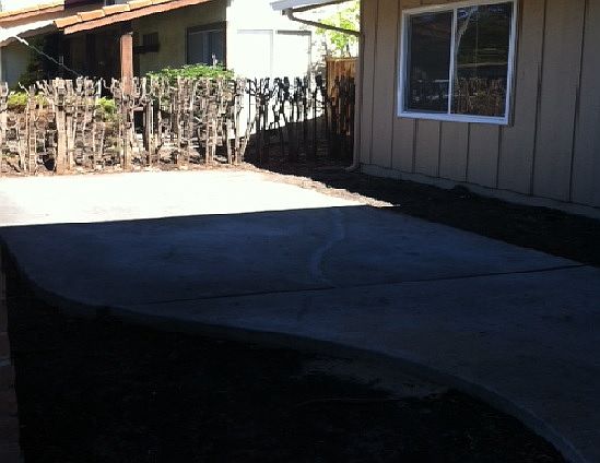 3rd image of 3676 Lynx Dr