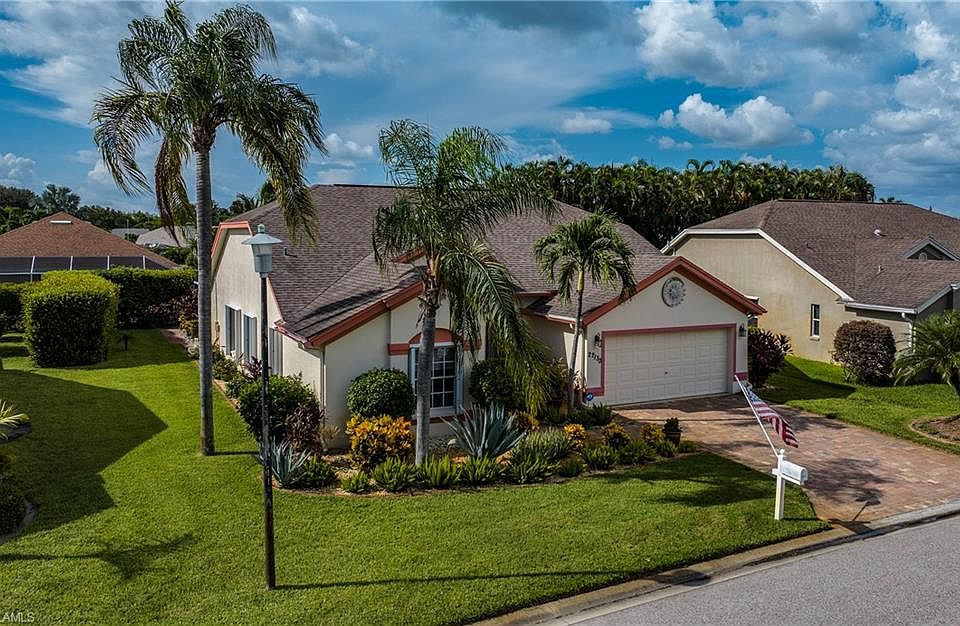 1st image of 22130 Seashore CIR