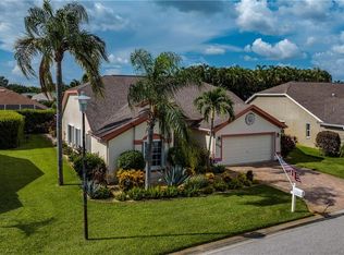 22130 Seashore Cir, Estero, FL 33928