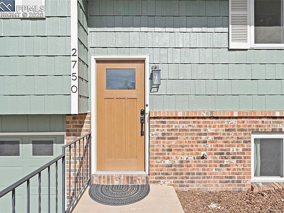 3rd image of 2750 Maroon Bells Ave