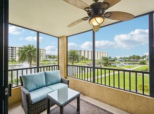5760 Midnight Pass Rd #209D, Sarasota, FL 34242