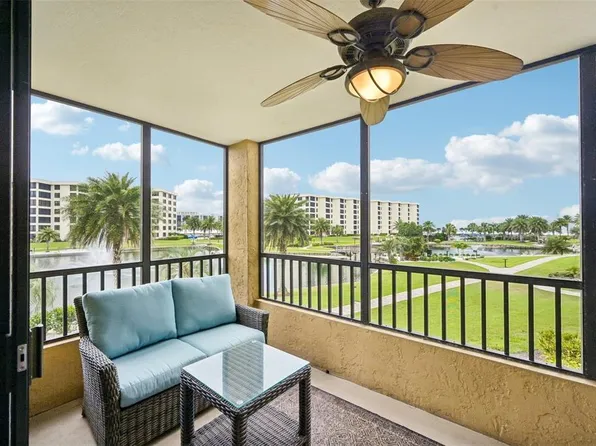 5760 Midnight Pass Rd #209D, Sarasota, FL 34242
