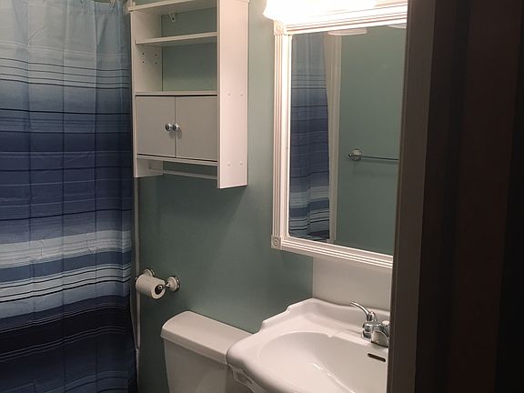 5th image of 7022 S 40th St