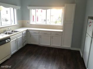 14 Hillside Park, Somerville, MA 02143