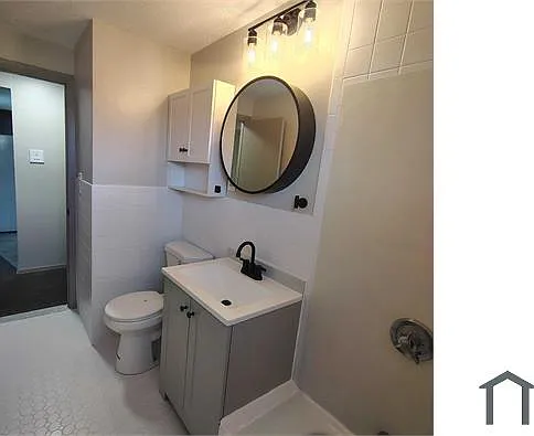 31 Franklin St #15 — Photo 6