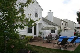 1st image of 1594 England Dr