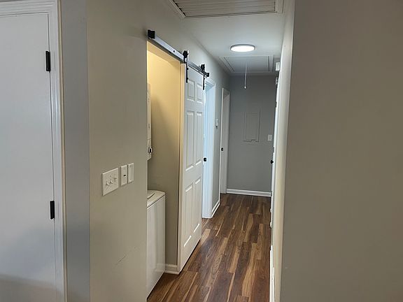 5th image of 18B Melissa Cir #B