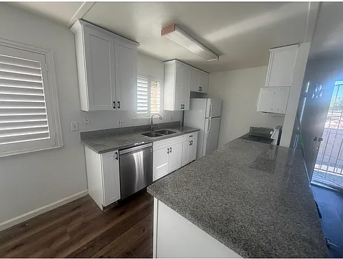 2221 Chrysler Dr #2221 Photo 1 2221 Chrysler Dr #2221 Photo 1