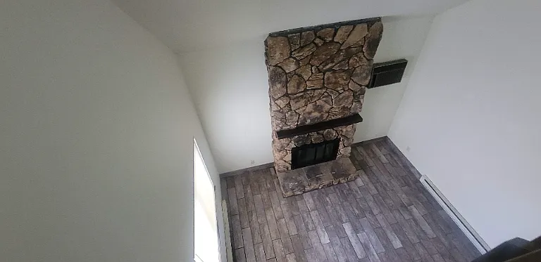 8323 W Northridge Ct #8323 — Photo 70
