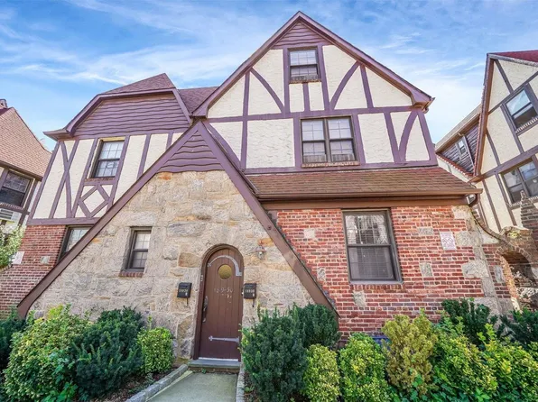 189-30 37th Avenue #1A, Flushing, NY 11358