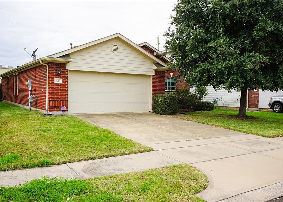 1st image of 5719 Linksman Ct