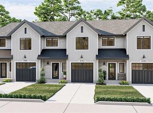 93 A Se 381, Warrensburg, MO 64093