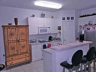 2nd image of 11340 NW 56th St