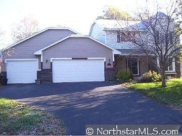 1st image of 9808 Norwood Ln N