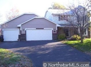 9808 Norwood Ln N, Maple Grove, MN 55369
