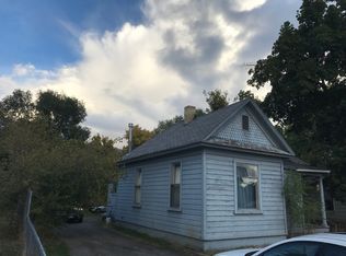 470 S Main St, Logan, UT 84321