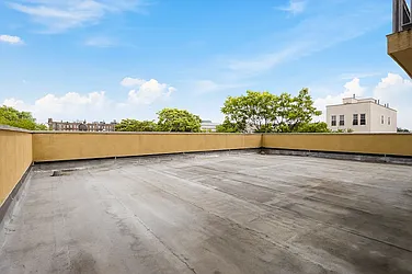 Rented by Nest Seekers International