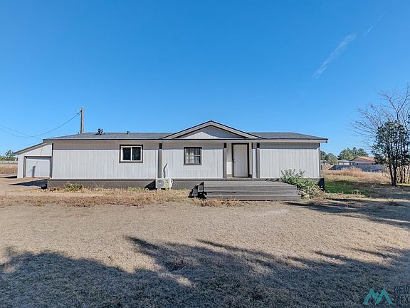 2nd image of 317 Frontier Rd