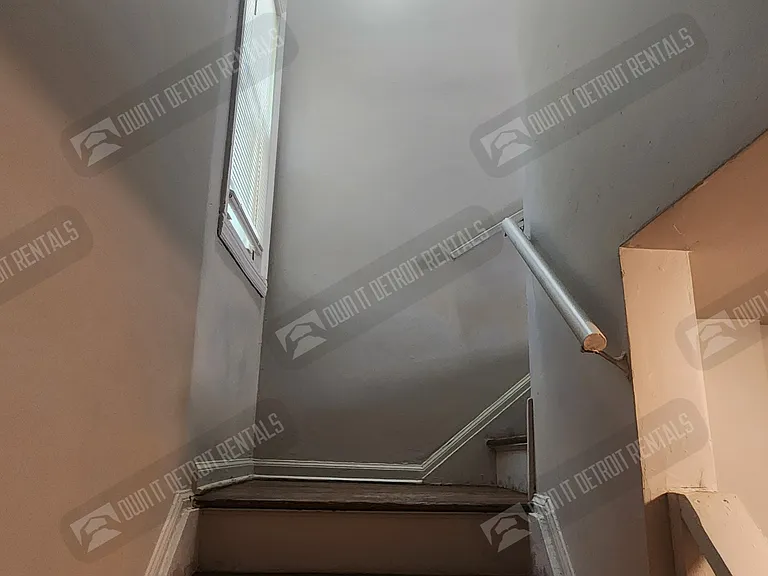 3666 Devonshire Rd — Photo 29