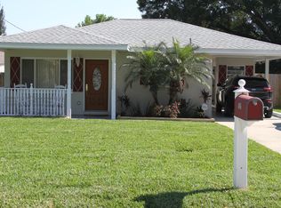 4016 W Cass St, Tampa, FL 33609