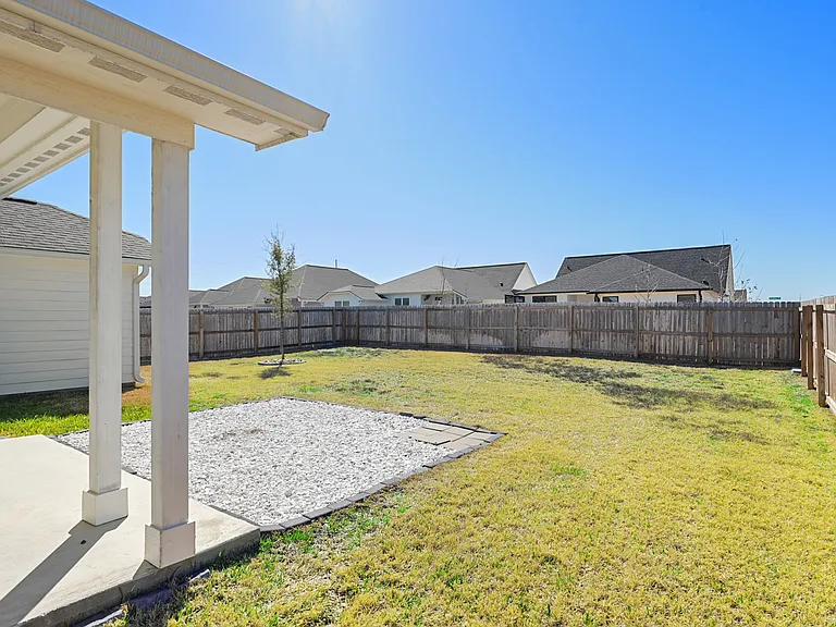 3441 Utah Ct — Photo 18