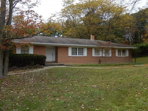 1st image of 3141 Hickory Ln