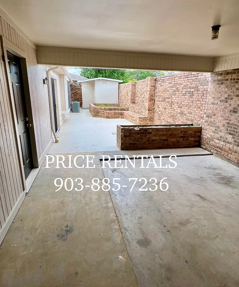 2 bed, 1481 sqft, $1,375 — Photo 2