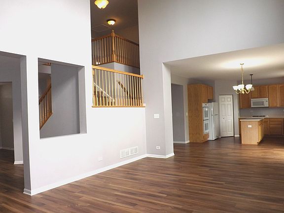 5th image of 805 Kelley Dr