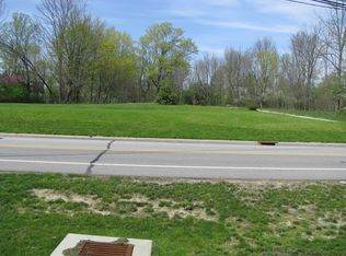 609 Bell Rd, Chagrin Falls, OH 44022