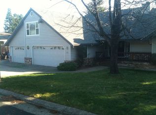151 Berry Creek Dr, Folsom, CA 95630