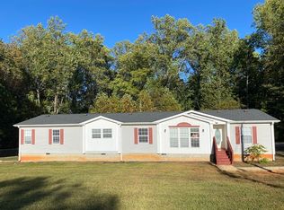 162 Short Rd, Ellenboro, NC 28040