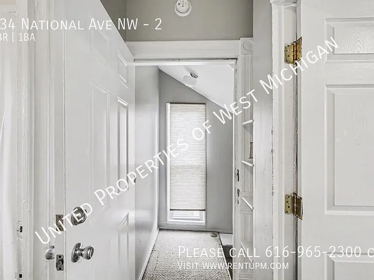 334 National Ave NW #2 — Photo 12