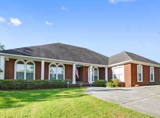 30738 Ono North Loop W, Orange Beach, AL 36561