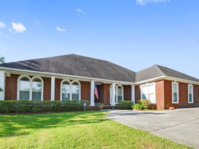 30738 Ono North Loop W, Orange Beach, AL, 36561