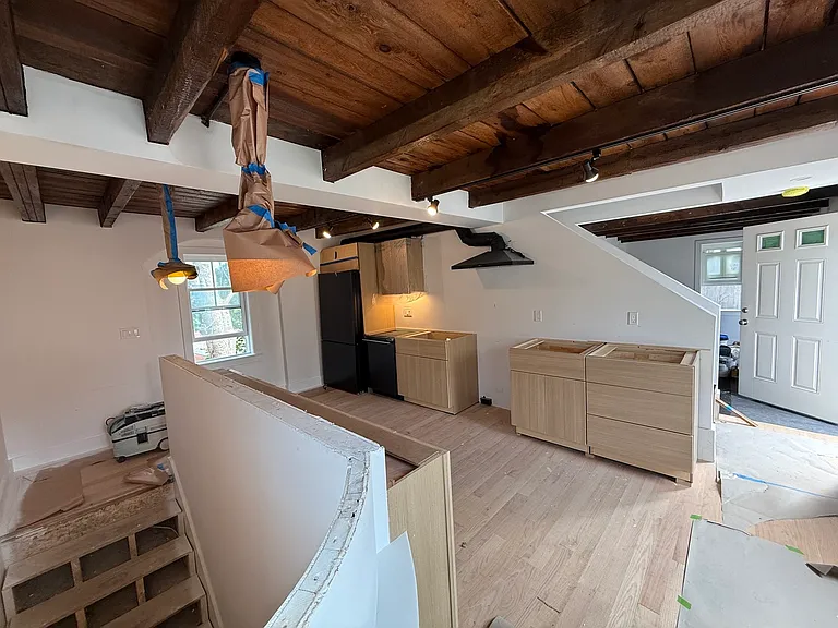 7R Washington St #2 — Photo 1