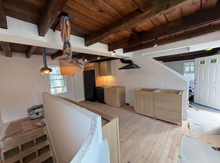7R Washington St #2, Gloucester, MA 01930
