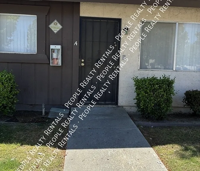 3611 Micheli Ct #A — Photo 2