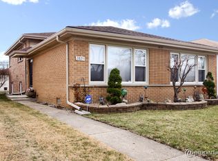 3835 Warren St, Skokie, IL 60076