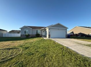 3917 Slate Dr, Idaho Falls, ID 83401