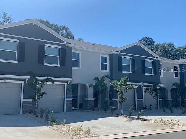 1st image of 2459 Midnight Pearl Dr