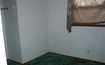 2nd image of 3353 Olian Ave NW