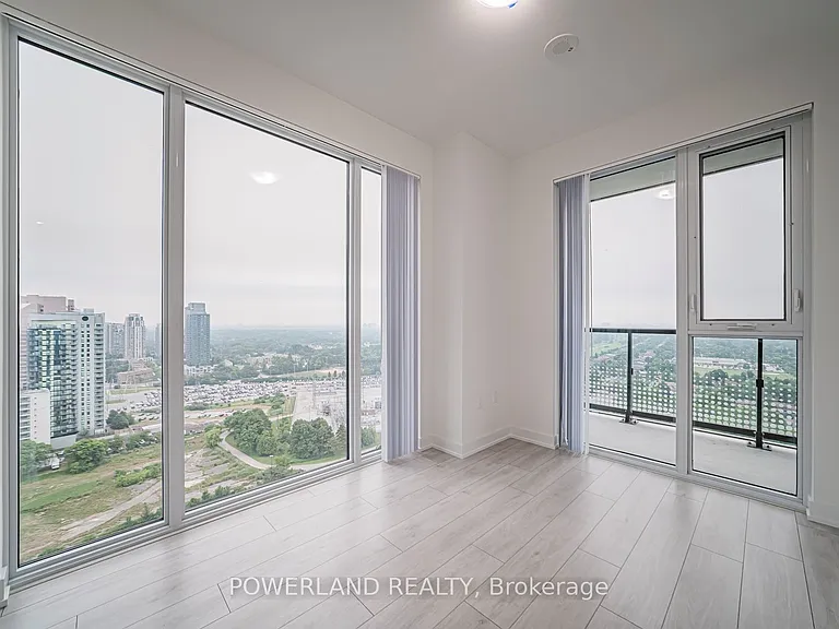 5858 Yonge St #2423 — Photo 25
