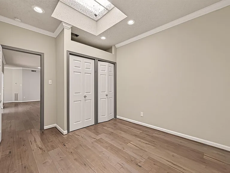 4024 Breakwood Dr — Photo 21