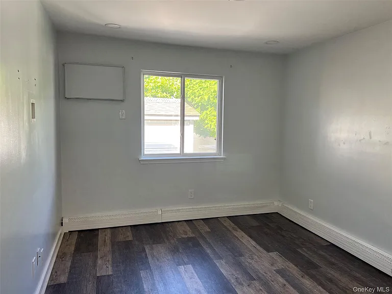 112-63 Bedell St #1F — Photo 3