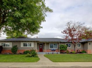 605 Camellia St, Turlock, CA 95380